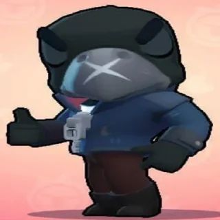 👍