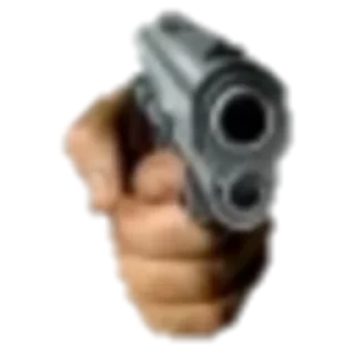 🔫