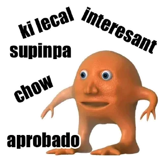 🌚