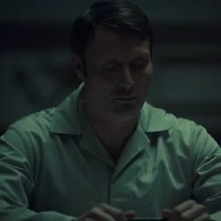 🥩