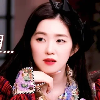 ⵓBEXPAYⵓ BAEJOOHYUN @DEGUCCIRUCBY