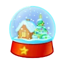 🎁