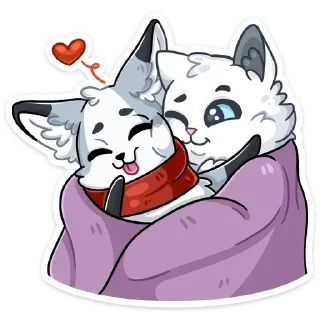 💑