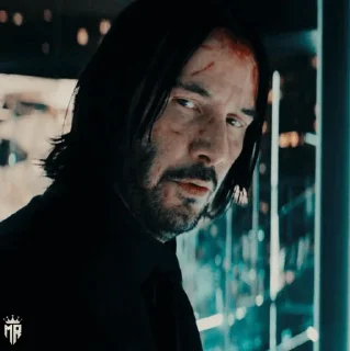 🥃
