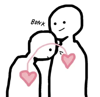💘