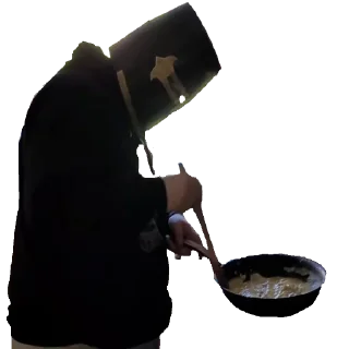 🍳
