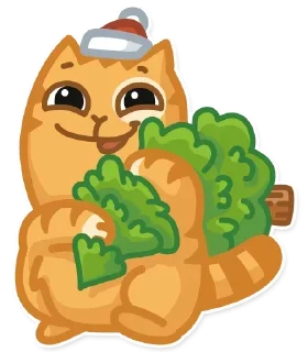 🌲