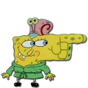 👉