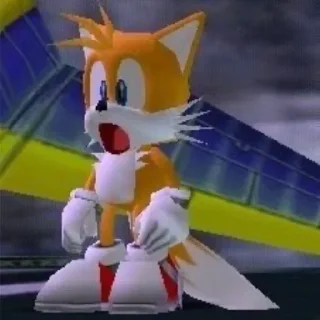 😮