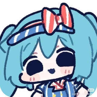 ⭐️