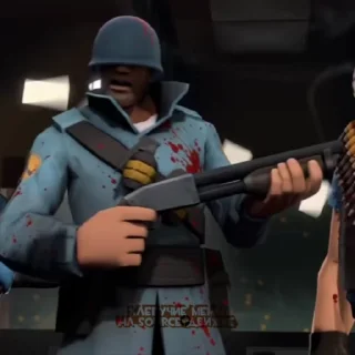 🔫