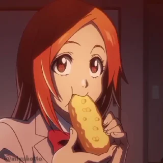 🀄️