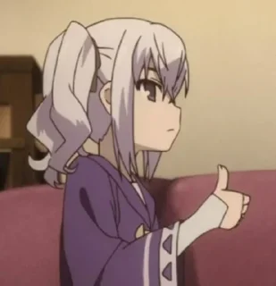 👍