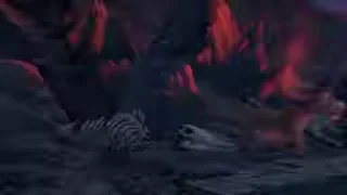 🤢