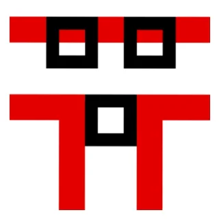 TW