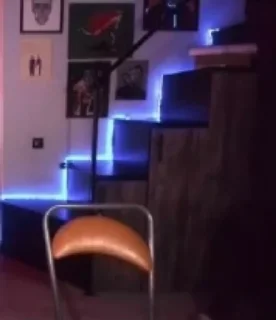 🪑