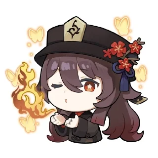 🥰