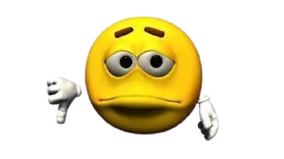 👎