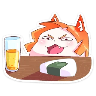 🍺