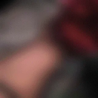 ✨