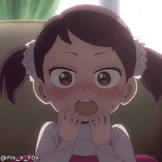 🫣