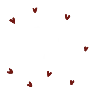 🥰