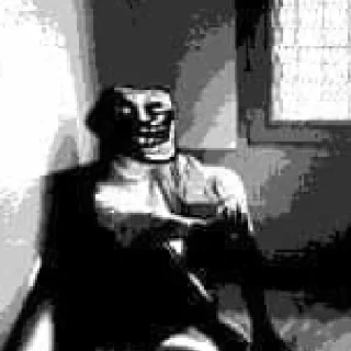 🩸