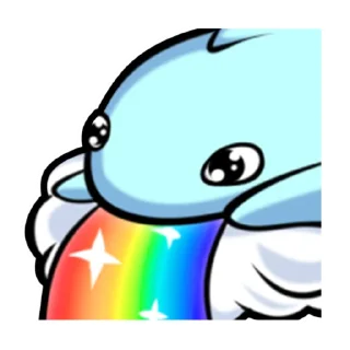 🌈