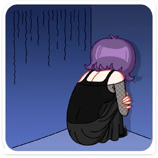 ☹️