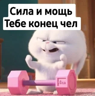 🫥