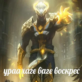 😍