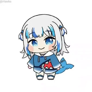 😄
