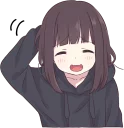 ☺️