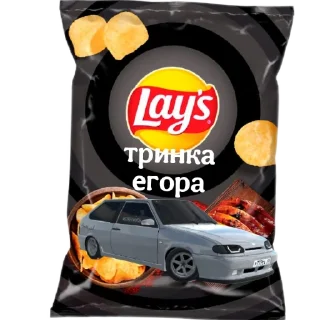 🚗