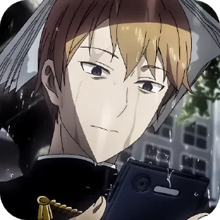 😑
