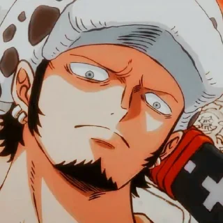 😶