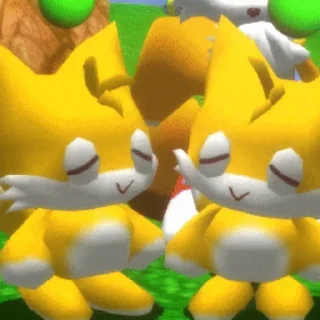 😊