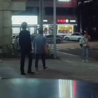 🌟