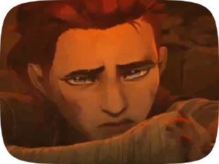 🥺