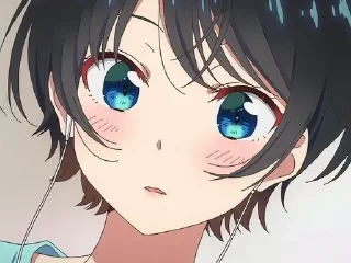 😮