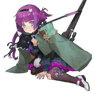 🍇