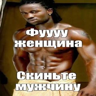 🤢