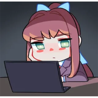 😕