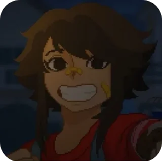 😁