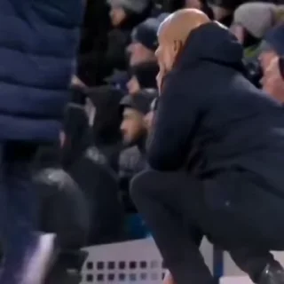 🙃
