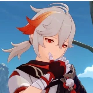 🍵