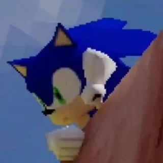 🩹