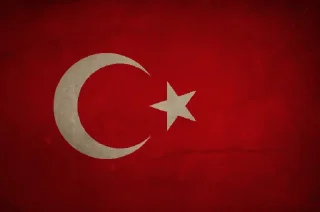 🇹🇷