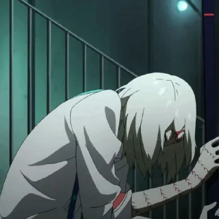 🔪