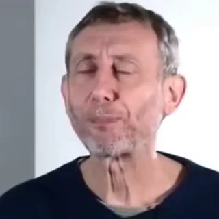 👌